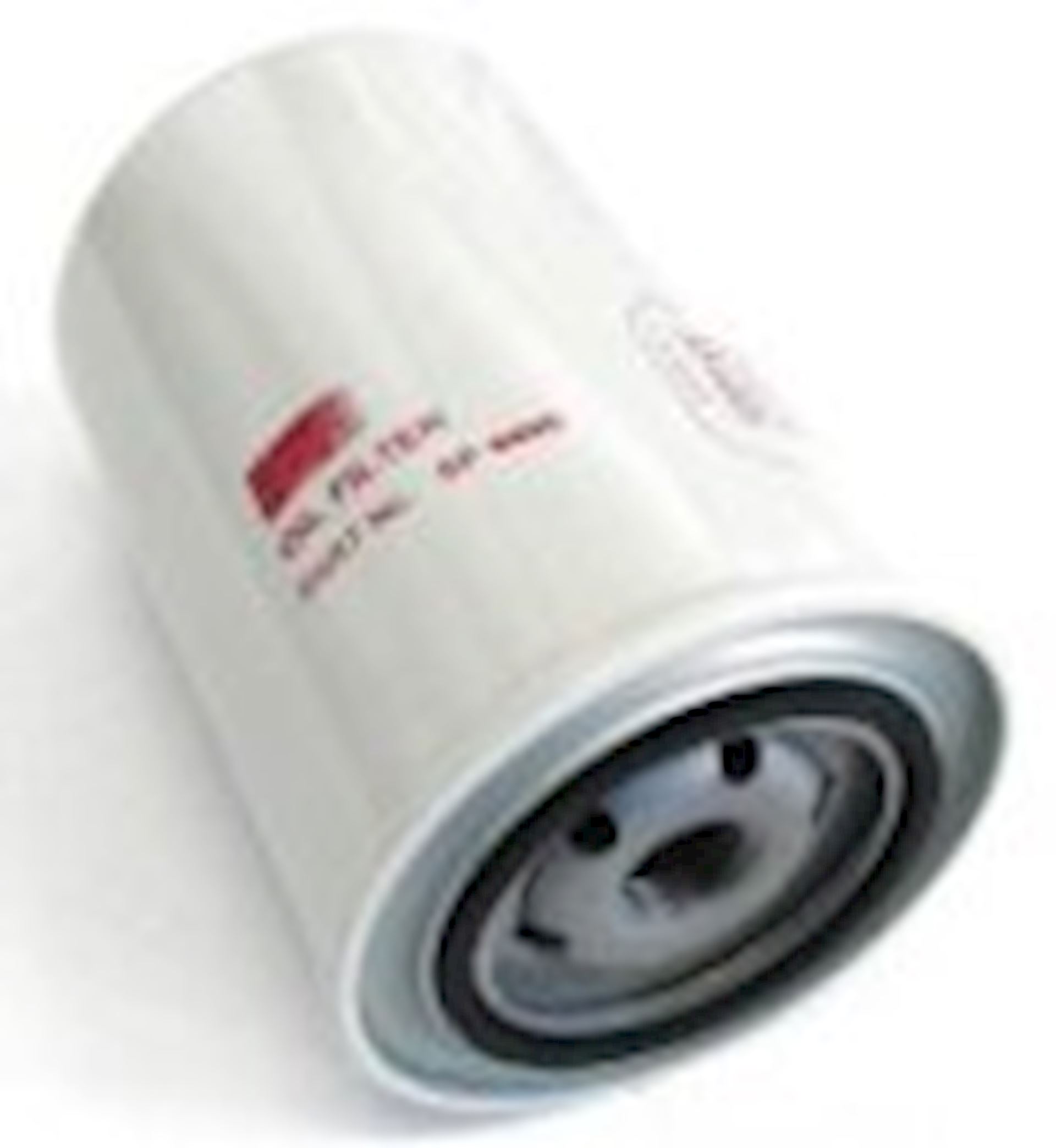 Filtre à huile FLEETGUARD LF 3805